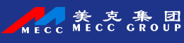 美克机电深圳有限公司